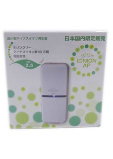 （分類：）位於 。 由 3s.co 提交（商品編號 1000295248，圖片 1）。簡介： 。