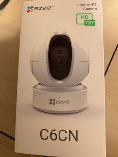 （分類：）位於 。 由 lovely_bee_bee 提交（商品編號 1001945680，圖片 1）。簡介： 。