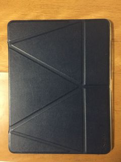 （分類：）位於 。 由 mkzac 提交（商品編號 1001939037，圖片 1）。簡介： 。