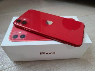 Iphone 11 128gb, perfect condition