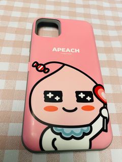 （分類：）位於 。 由 cyeefan 提交（商品編號 1001915239，圖片 1）。簡介： 。