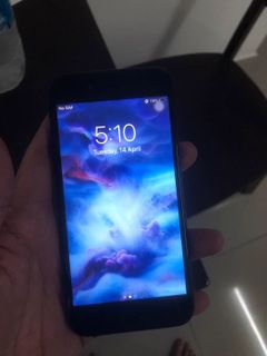 (Category: ) located in . Submitted by fixdevice (Listing ID 1001941088, Image 1). Description: .