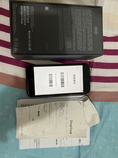 （分類：）位於 。 由 klevinyip06150627 提交（商品編號 1000643614，圖片 1）。簡介： 。