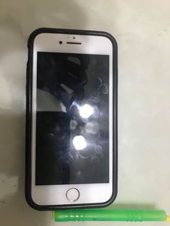 由 space12345 (刊登 ID 1001925950，圖片 1) 提交，位於 的 (類別：)，說明：。