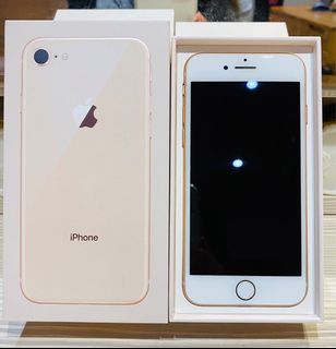 由 getfirst (刊登 ID 1001964170，圖片 1) 提交，位於 的 (類別：)，說明：。