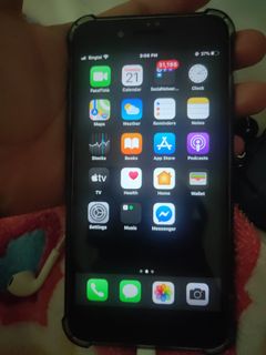 (Category: ) located in . Submitted by joebel_chua2000 (Listing ID 1001899333, Image 1). Description: .