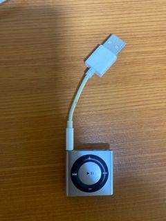 (Category: ) located in . Submitted by ronny_1234567 (Listing ID 1001910266, Image 1). Description: .
