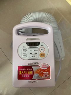 （分類：）位於 。 由 paullwk 提交（商品編號 1001847588，圖片 1）。簡介： 。
