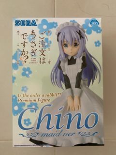 (Category: ) located in . Submitted by craneduosg (Listing ID 1001888992, Image 1). Description: .