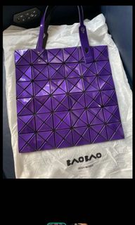 （分類：）位於 。 由 cfunggg 提交（商品編號 1001851040，圖片 1）。簡介： 。