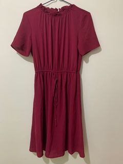 （分類：）位於 。 由 republic.kr 提交（商品編號 1001892758，圖片 1）。簡介： 。