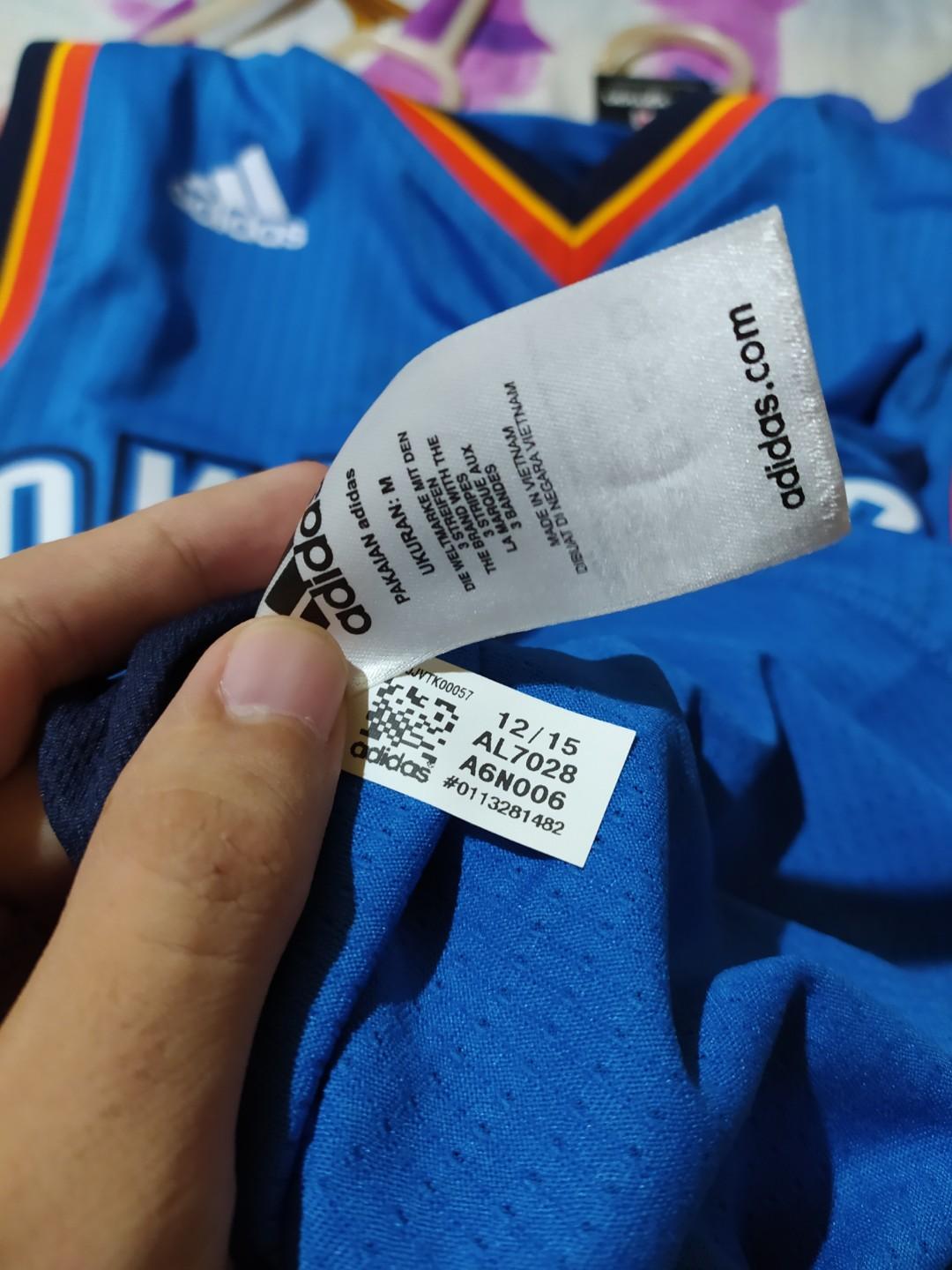 a6n006 adidas