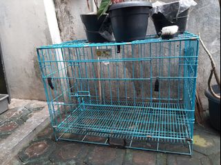(Kategori: ) berada di . Dikirim oleh thetidycorner (ID iklan 1001990585, Gambar 1). Deskripsi: .