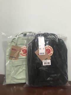 （分類：）位於 。 由 tmugdd 提交（商品編號 1001889835，圖片 1）。簡介： 。