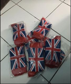 (Kategori: ) berada di . Dikirim oleh rifqinaufallll (ID iklan 1001946805, Gambar 1). Deskripsi: .