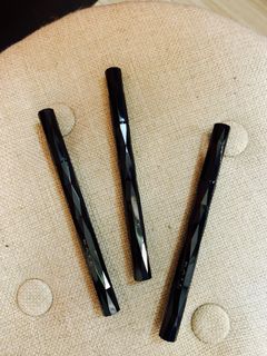 （分類：）位於 。 由 theydiary 提交（商品編號 1001987201，圖片 1）。簡介： 。