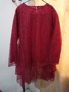 (Kategori: ) berada di . Dikirim oleh diracarousely (ID iklan 1001850536, Gambar 1). Deskripsi: .
