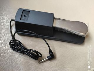 （分類：）位於 。 由 smallsmallghost 提交（商品編號 1001928058，圖片 1）。簡介： 。