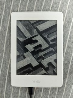 （分類：）位於 。 由 sfai05 提交（商品編號 1001868594，圖片 1）。簡介： 。
