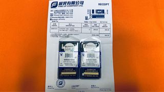 （分類：）位於 。 由 del_del 提交（商品編號 1001884504，圖片 1）。簡介： 。