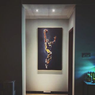 （分類：）位於 。 由 fff917 提交（商品編號 1001999523，圖片 1）。簡介： 。