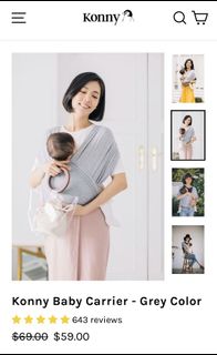 （分類：）位於 。 由 siukkmom 提交（商品編號 1001932330，圖片 1）。簡介： 。