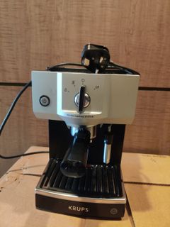 (Category: ) located in . Submitted by coffeealtar (Listing ID 1001894986, Image 1). Description: .