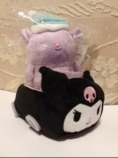 （分類：）位於 。 由 cecichy 提交（商品編號 1001935225，圖片 1）。簡介： 。