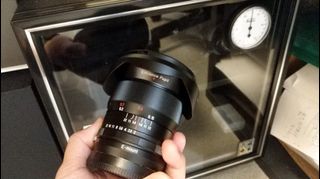 （分類：）位於 。 由 ambd852 提交（商品編號 1001883203，圖片 1）。簡介： 。