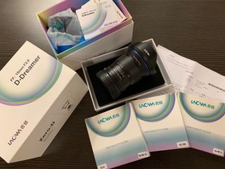 （分類：）位於 。 由 icnol 提交（商品編號 1001921689，圖片 1）。簡介： 。