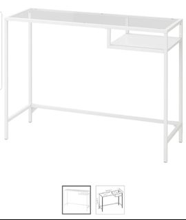 (Category: ) located in . Submitted by floristsupply (Listing ID 1001933535, Image 1). Description: .