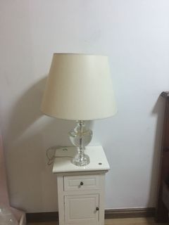 (Category: ) located in . Submitted by komalsg (Listing ID 1001961227, Image 1). Description: .