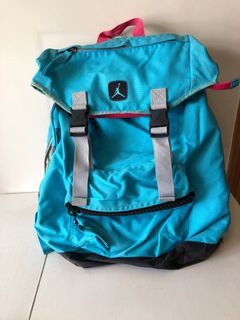 （分類：）位於 。 由 stw_hk 提交（商品編號 1001910240，圖片 1）。簡介： 。