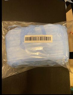 （分類：）位於 。 由 efrainesqui 提交（商品編號 1001932451，圖片 1）。簡介： 。