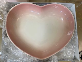 （分類：）位於 。 由 miomiy 提交（商品編號 1001896790，圖片 1）。簡介： 。