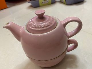 （分類：）位於 。 由 miomiy 提交（商品編號 1001915877，圖片 1）。簡介： 。