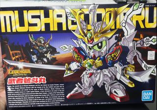 （分類：）位於 。 由 rosslun202 提交（商品編號 1001910146，圖片 1）。簡介： 。