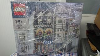 （分類：）位於 。 由 joeyfok 提交（商品編號 1001854781，圖片 1）。簡介： 。