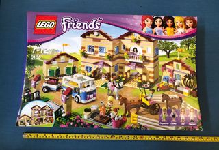 (Category: ) located in . Submitted by myattic (Listing ID 1001911580, Image 1). Description: .