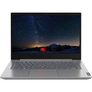Lenovo Thinkbook I7 8gb Ram 512gb Ssd With Free Delivery Electronics Computers Laptops On Carousell