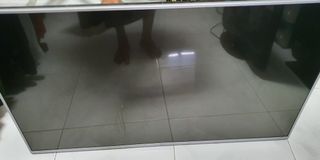 (Category: ) located in . Submitted by manokarank (Listing ID 1001935058, Image 1). Description: .