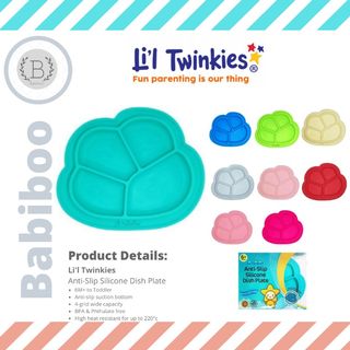 (Category: ) located in . Submitted by babiboobaby (Listing ID 1002004972, Image 1). Description: .