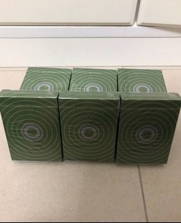 （分類：）位於 。 由 EricLei853 提交（商品編號 1001960217，圖片 1）。簡介： 。