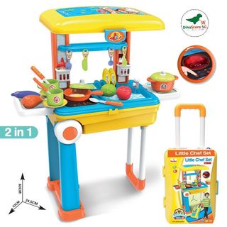(Category: ) located in . Submitted by dinostore.sg (Listing ID 1001919466, Image 1). Description: .
