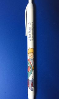 （分類：）位於 。 由 hk_001 提交（商品編號 1001877067，圖片 1）。簡介： 。