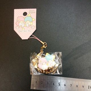 （分類：）位於 。 由 meimeibut 提交（商品編號 1001863233，圖片 1）。簡介： 。