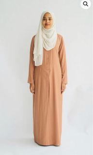 (Category: ) located in . Submitted by sha.husna (Listing ID 1001919640, Image 1). Description: .