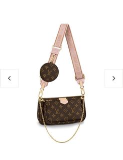 (Category: ) located in . Submitted by frappaccino (Listing ID 1001904565, Image 1). Description: .