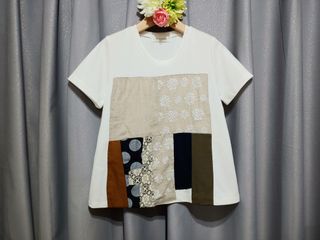 （分類：）位於 。 由 puddyxcat 提交（商品編號 1001995414，圖片 1）。簡介： 。