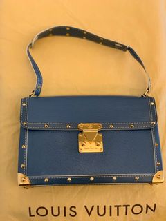 （分類：）位於 。 由 mamibuy 提交（商品編號 1001992698，圖片 1）。簡介： 。